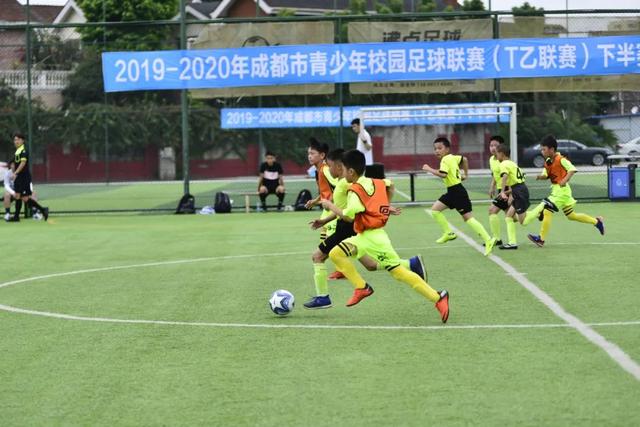 世界排名：哈顿T3升到23 石坂友宏日巡首胜412位